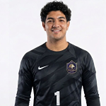 Ali Mohammed