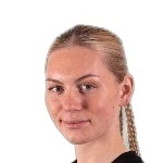 Trinity Õismets