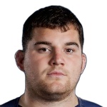 George Kloska