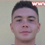 Francesco Rossi