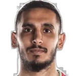 Navid Khajezadeh