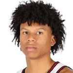 Dillan Shaw