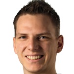Daniel Dolejs