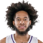 PJ Fuller