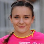 Nicole Roth