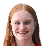 Emma Donnelly