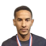 Ibrahim Khattab
