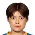 Eri Narita