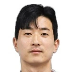 Je-seung Lee