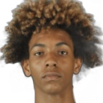 Arthur Graciano dos Santos