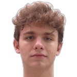 Felipe Teixeira Scalão