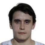 Claudio Flores Matus