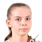 Tatai Fanni