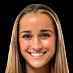 Lexi Watts