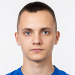 Ivan Razumnyi