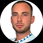 Daniel Kraska