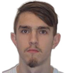 Luka Topolovec