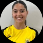 Bruna Queirós