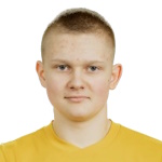 Janar Vahter