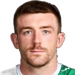 Ed Chamberlain