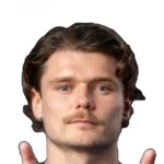 Connor Wood