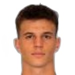 Denis Buzuk