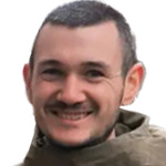 Matija Tomek