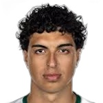 Marcelo Mondragon