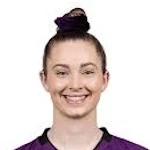 Isabella Shuttleworth