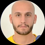 Šime Žilić