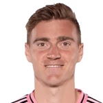 Player 685846