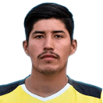 René Guadalupe Gonzales Papadopulos