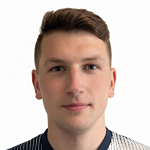 Roman Sovinskyi