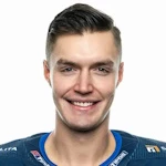 Oliver Turan
