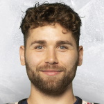 Mauro Dufner