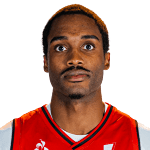 Nigel Pruitt