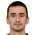 Gamlet Manukian