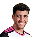 Carlos Val