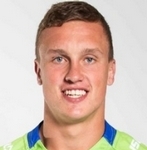 Jack Wighton