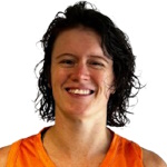 Rebecca Taylor
