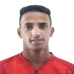 Akram Kathei