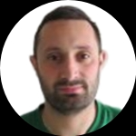 Adriano Baškiera