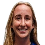 Olivia Bomford