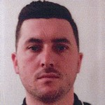 Trif Remus Mircea