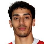 Emiliano Bonet