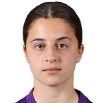 Claudia Mihocic
