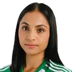 Stavriana Antoniou