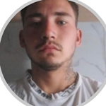 Dominik Imre Sajó