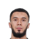 Rinat Turegazin