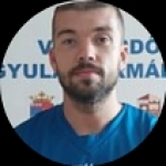 Sándor Nagy